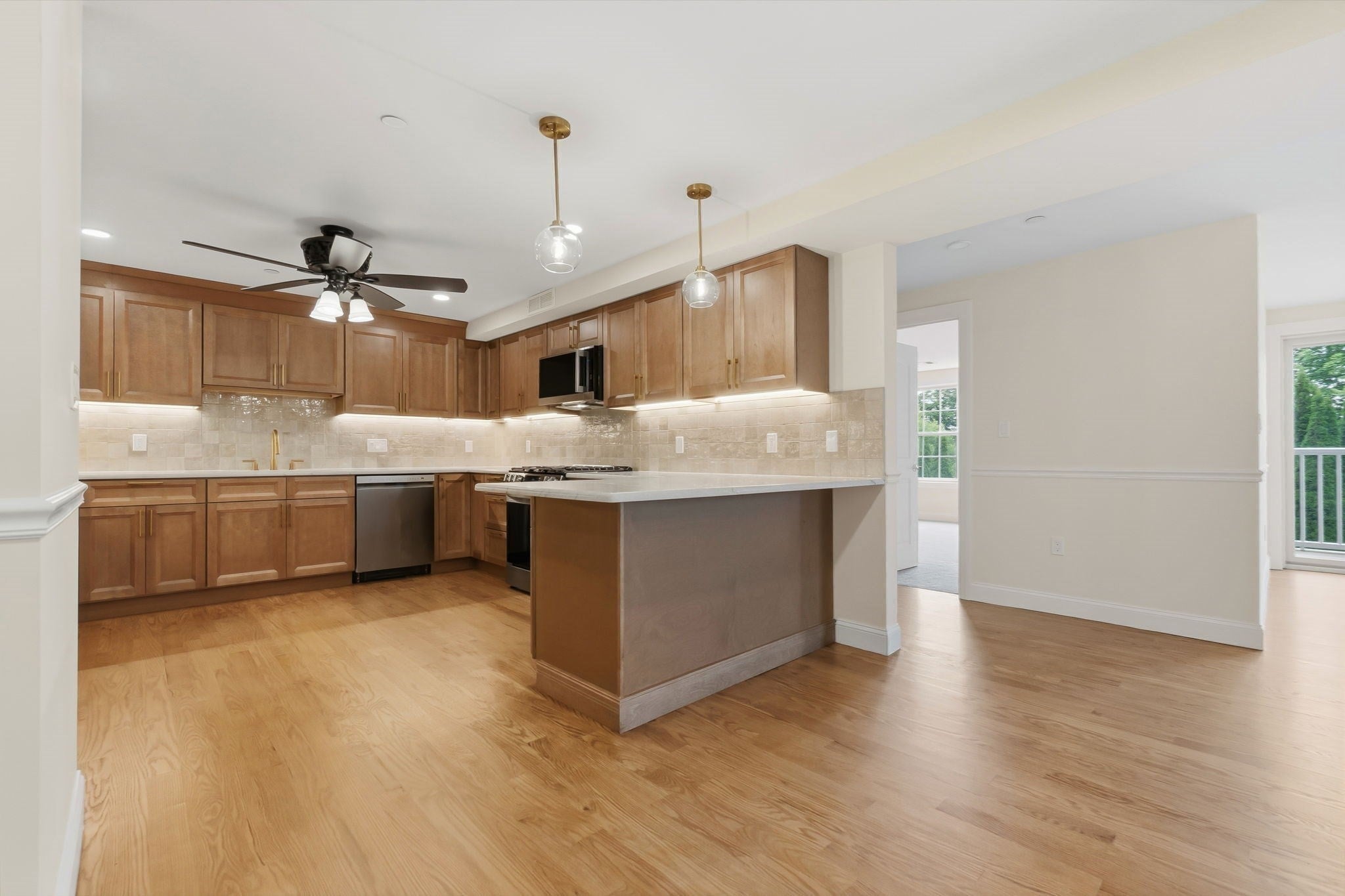 3 Pirmi Lane 4, Gloucester MA 01930