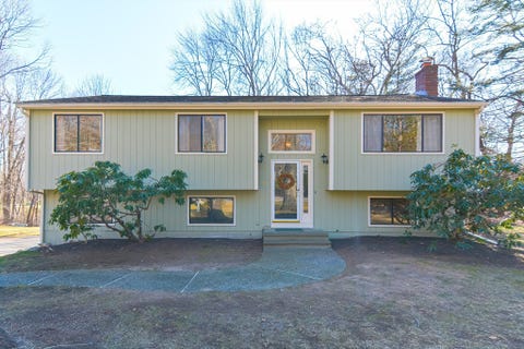 Featured picture for the property 73209438