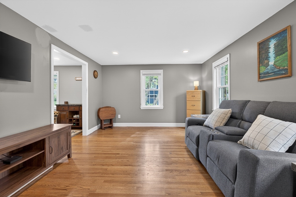 25 Margate Rd