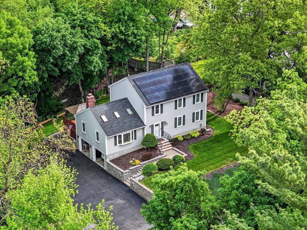 25 Margate Rd
