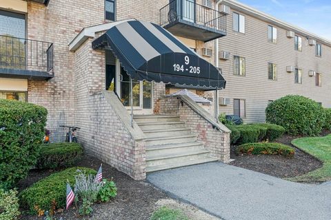 440 North Ave 201 Haverhill MA 01830