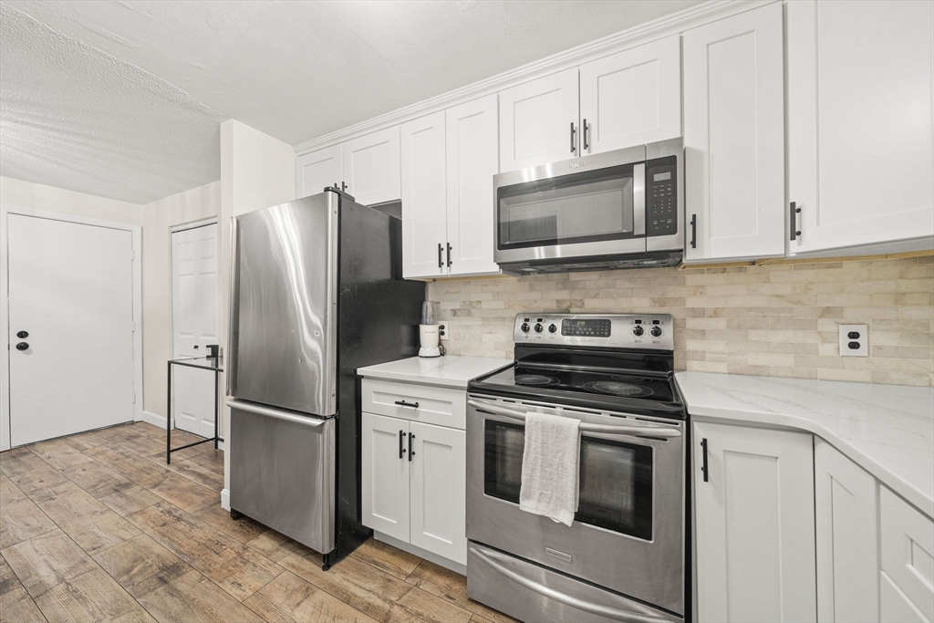440 North Ave 201