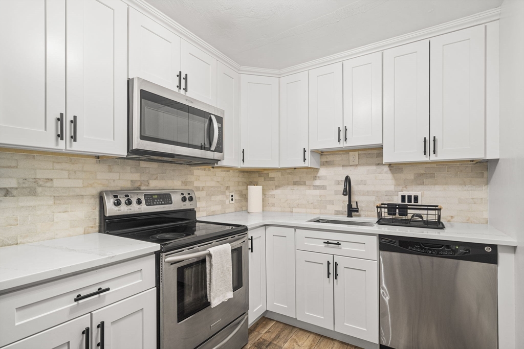 440 North Ave 201