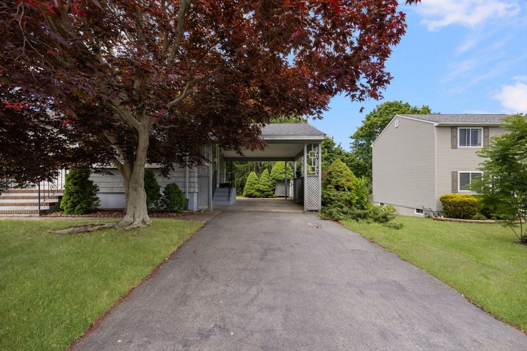 27 Hinsdale St