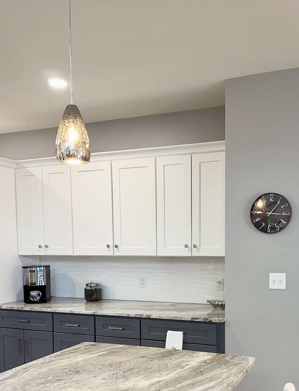 32 Starboard Drive 32