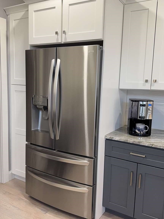 32 Starboard Drive #32, Wareham, MA Photo #6