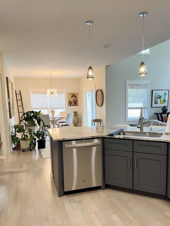 32 Starboard Drive #32, Wareham, MA Photo #7