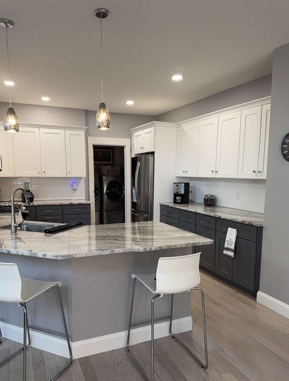 32 Starboard Drive #32, Wareham, MA Photo #11