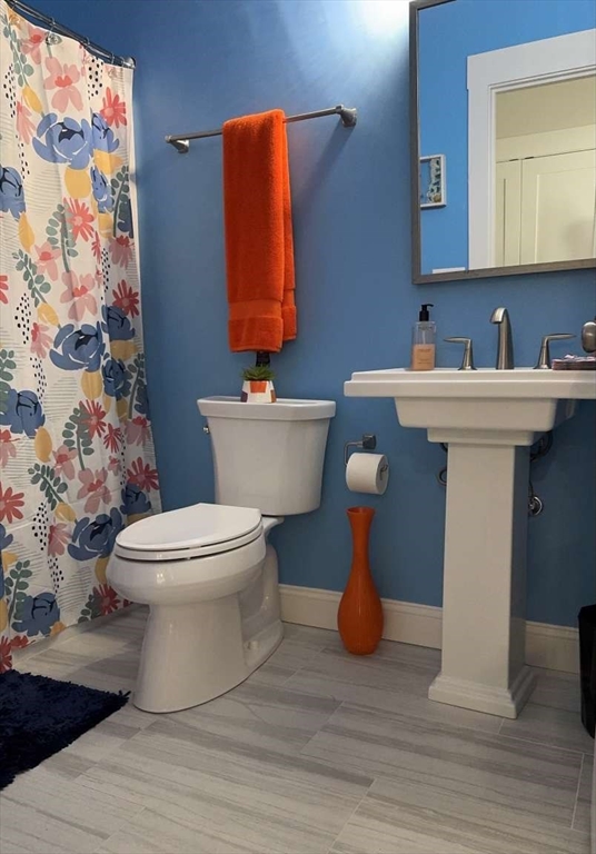 32 Starboard Drive #32, Wareham, MA Photo #15