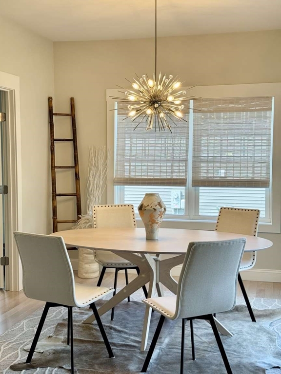 32 Starboard Drive #32, Wareham, MA Photo #10