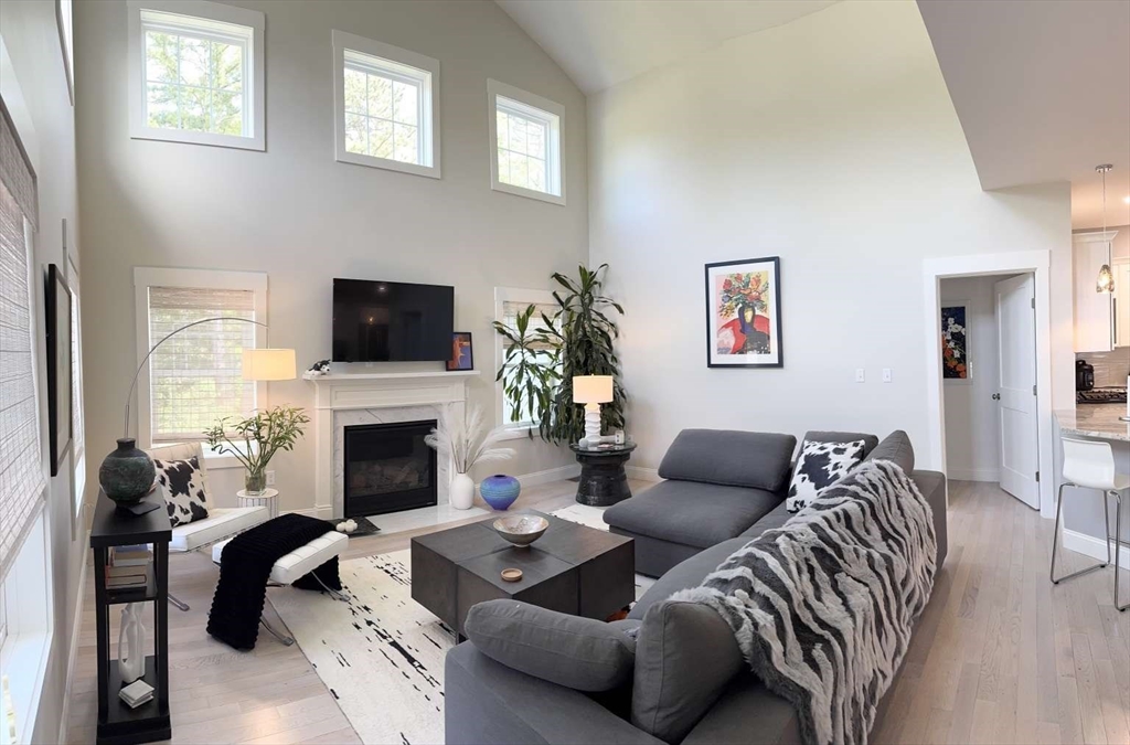 32 Starboard Drive #32, Wareham, MA Photo #14