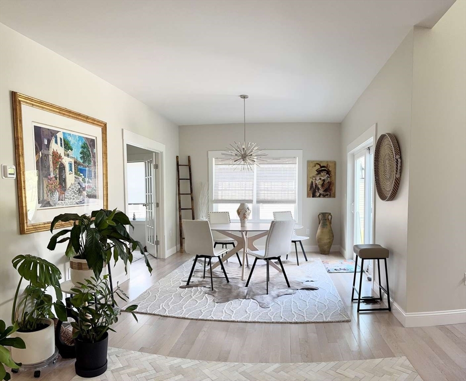 32 Starboard Drive #32, Wareham, MA Photo #16