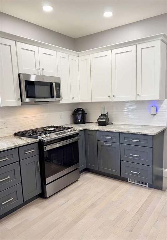 32 Starboard Drive #32, Wareham, MA Photo #9