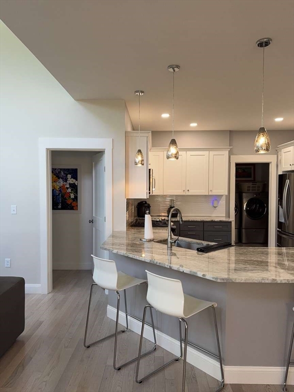 32 Starboard Drive #32, Wareham, MA Photo #12