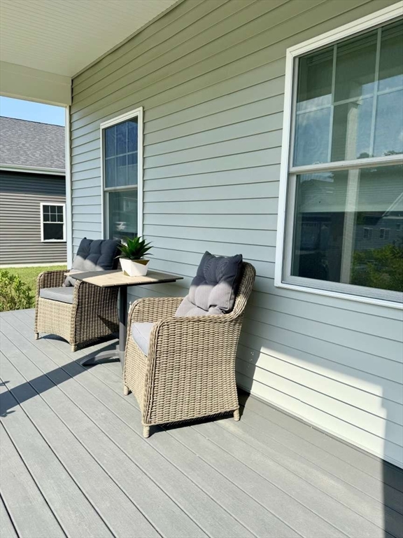 32 Starboard Drive 32