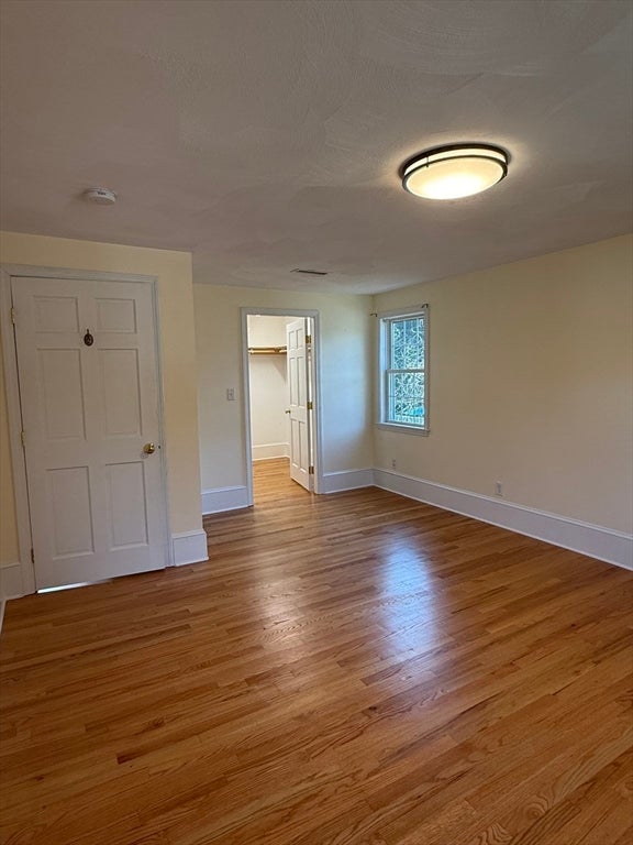20 Alma Rd, Burlington, MA, 20 Alma Rd, Burlington, MA Photo #15