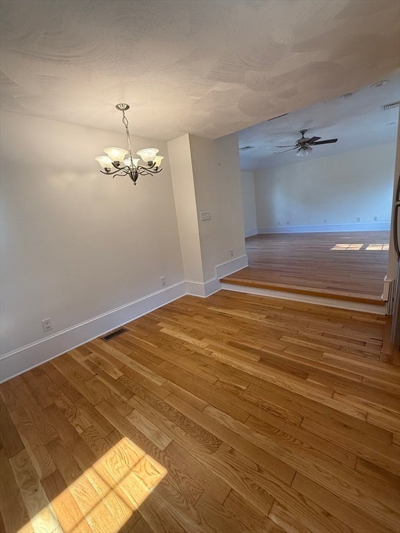 20 Alma Rd, Burlington, MA, 20 Alma Rd, Burlington, MA Photo #12