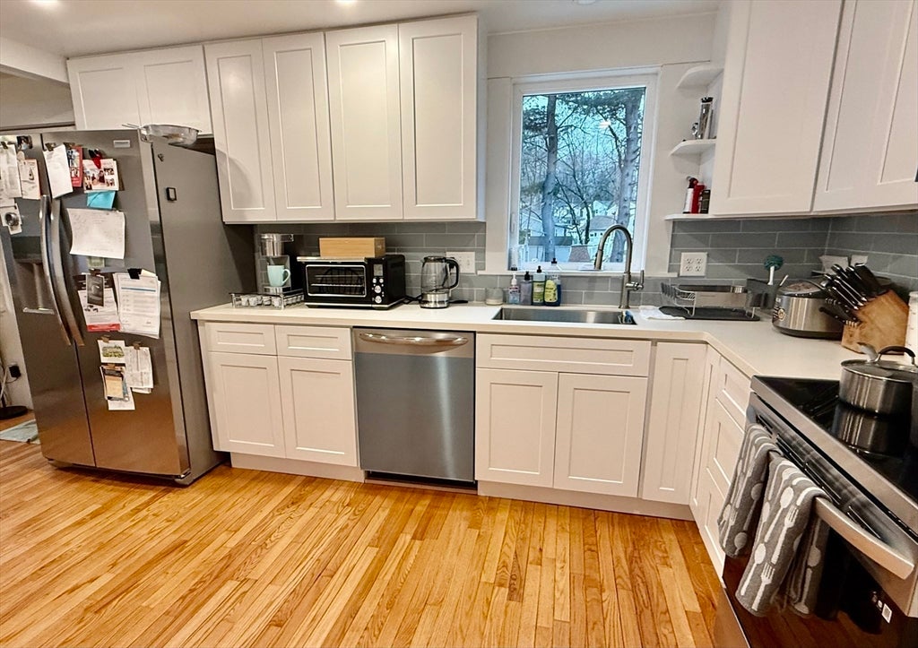 20 Alma Rd