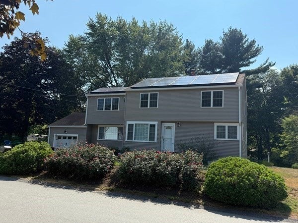 20 Alma Rd, Burlington, MA, 20 Alma Rd, Burlington, MA Photo #1