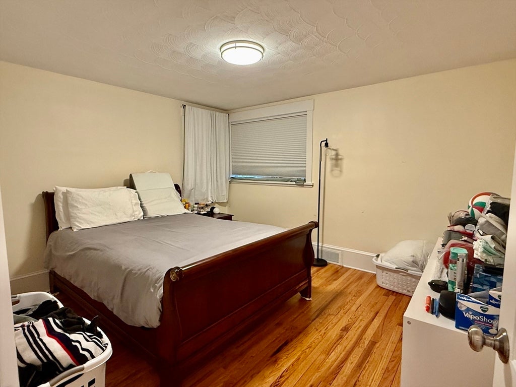 20 Alma Rd, Burlington, MA, 20 Alma Rd, Burlington, MA Photo #8