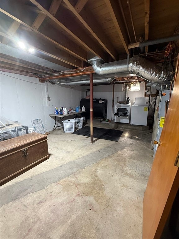 20 Alma Rd, Burlington, MA, 20 Alma Rd, Burlington, MA Photo #18