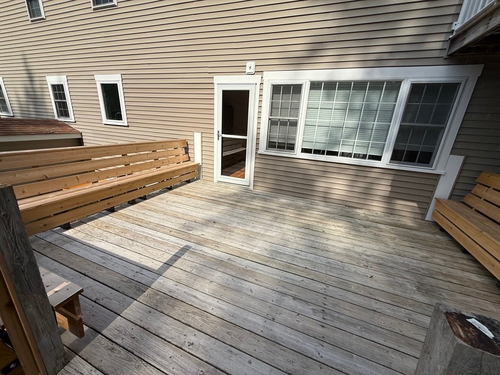20 Alma Rd, Burlington, MA, 20 Alma Rd, Burlington, MA Photo #19