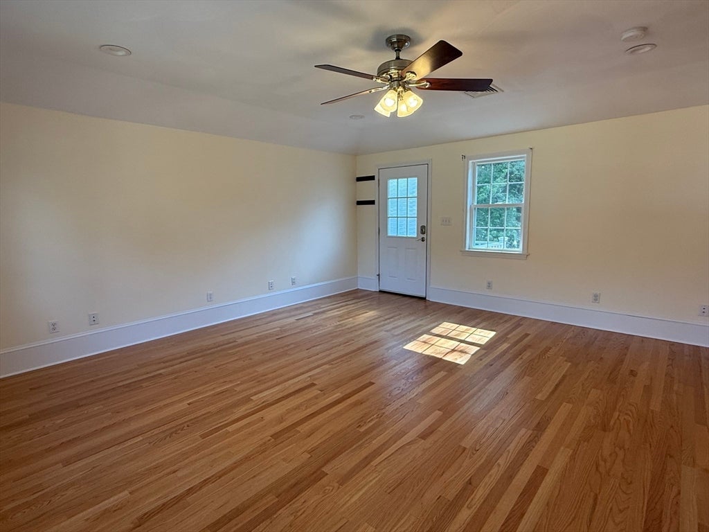 20 Alma Rd, Burlington, MA, 20 Alma Rd, Burlington, MA Photo #13
