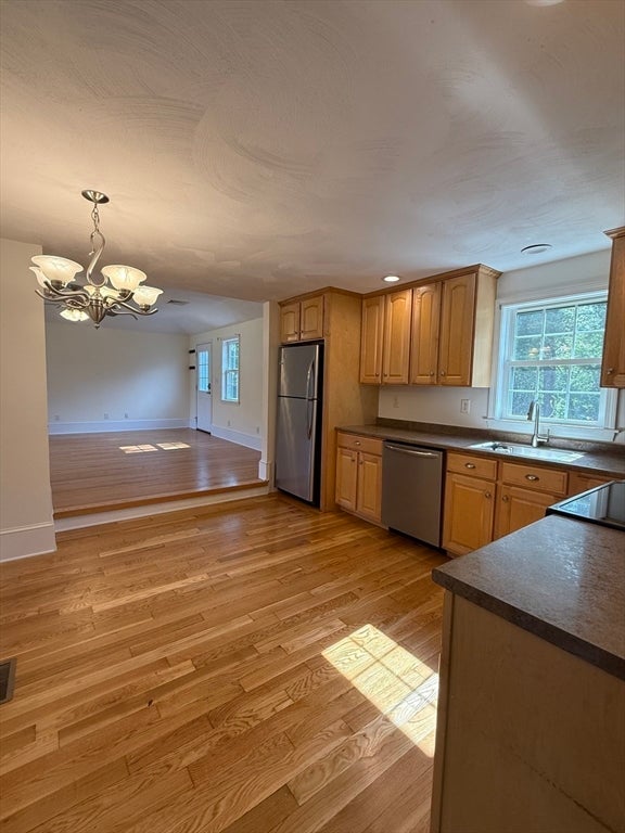 20 Alma Rd, Burlington, MA, 20 Alma Rd, Burlington, MA Photo #11