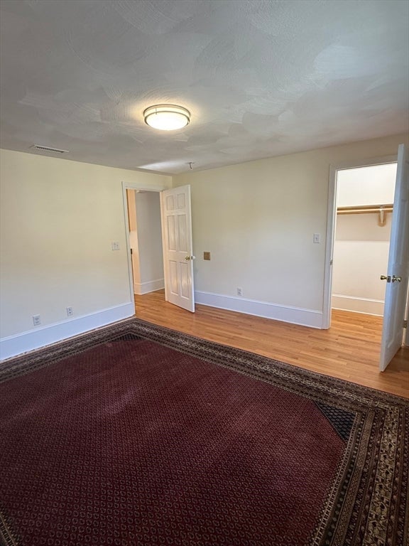 20 Alma Rd, Burlington, MA, 20 Alma Rd, Burlington, MA Photo #16