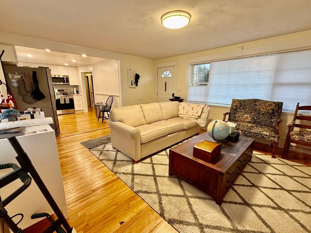 20 Alma Rd