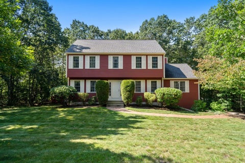 Featured picture for the property 73158741