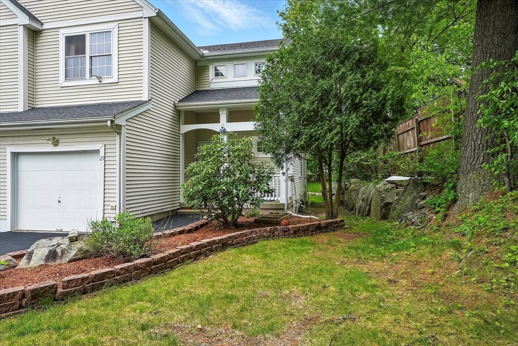 25 Ptarmigan Dr 25