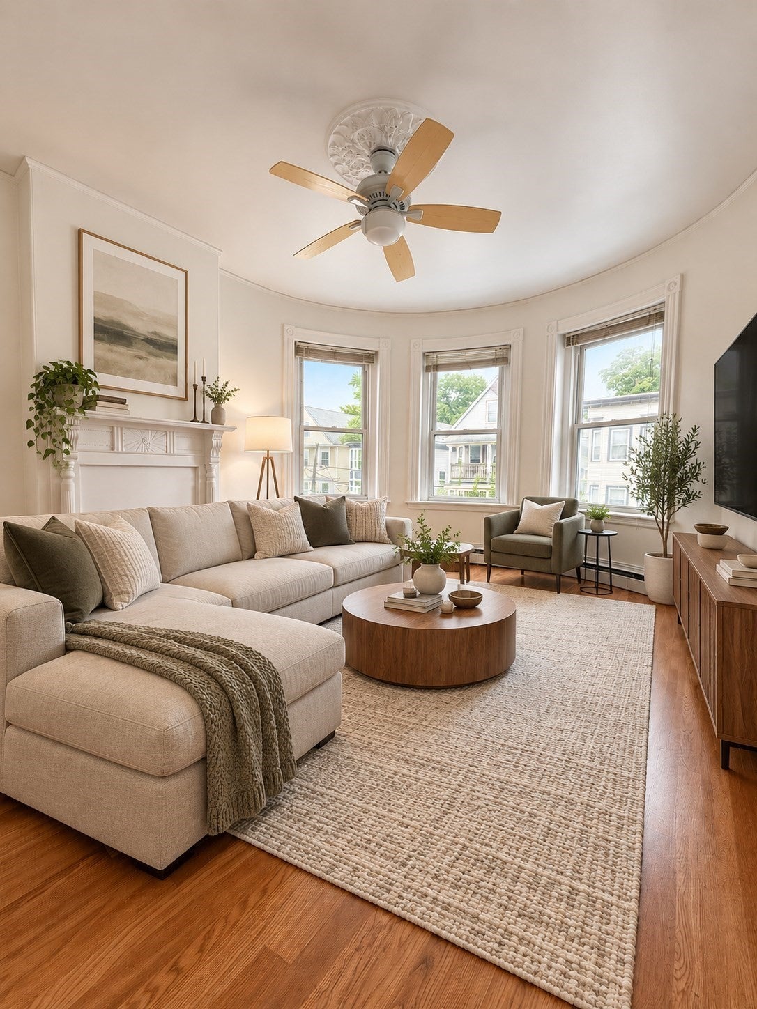 94 Calumet St #3, Boston, MA, 94 Calumet St #3, Boston, MA Photo #1