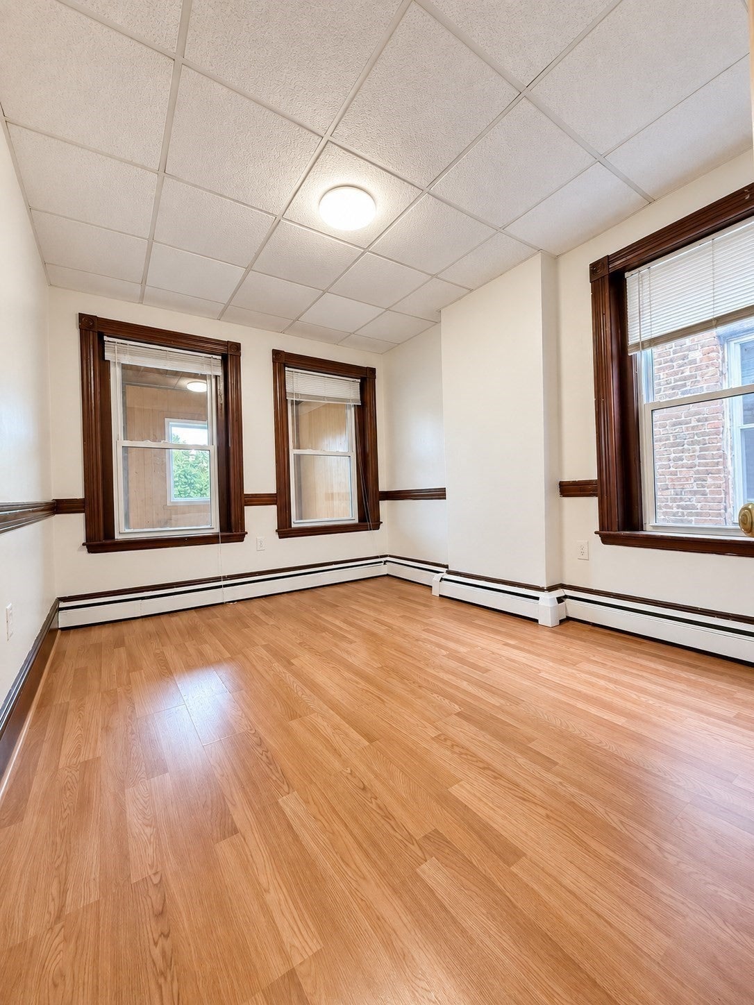 94 Calumet St #3, Boston, MA, 94 Calumet St #3, Boston, MA Photo #8