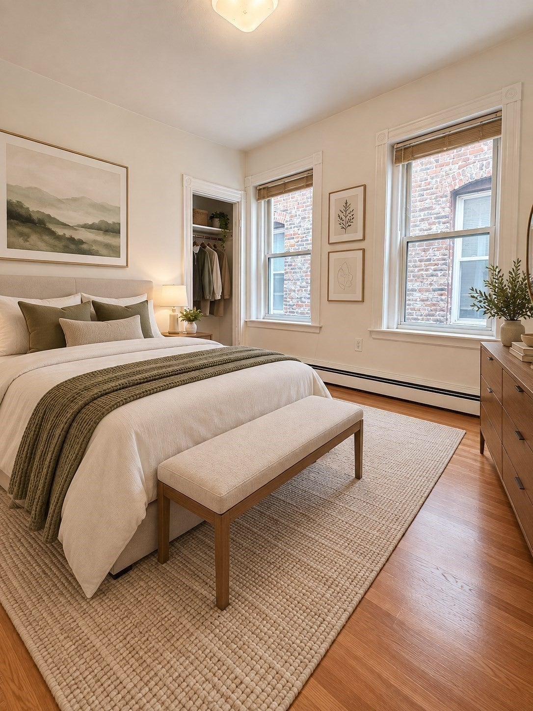 94 Calumet St #3, Boston, MA, 94 Calumet St #3, Boston, MA Photo #6