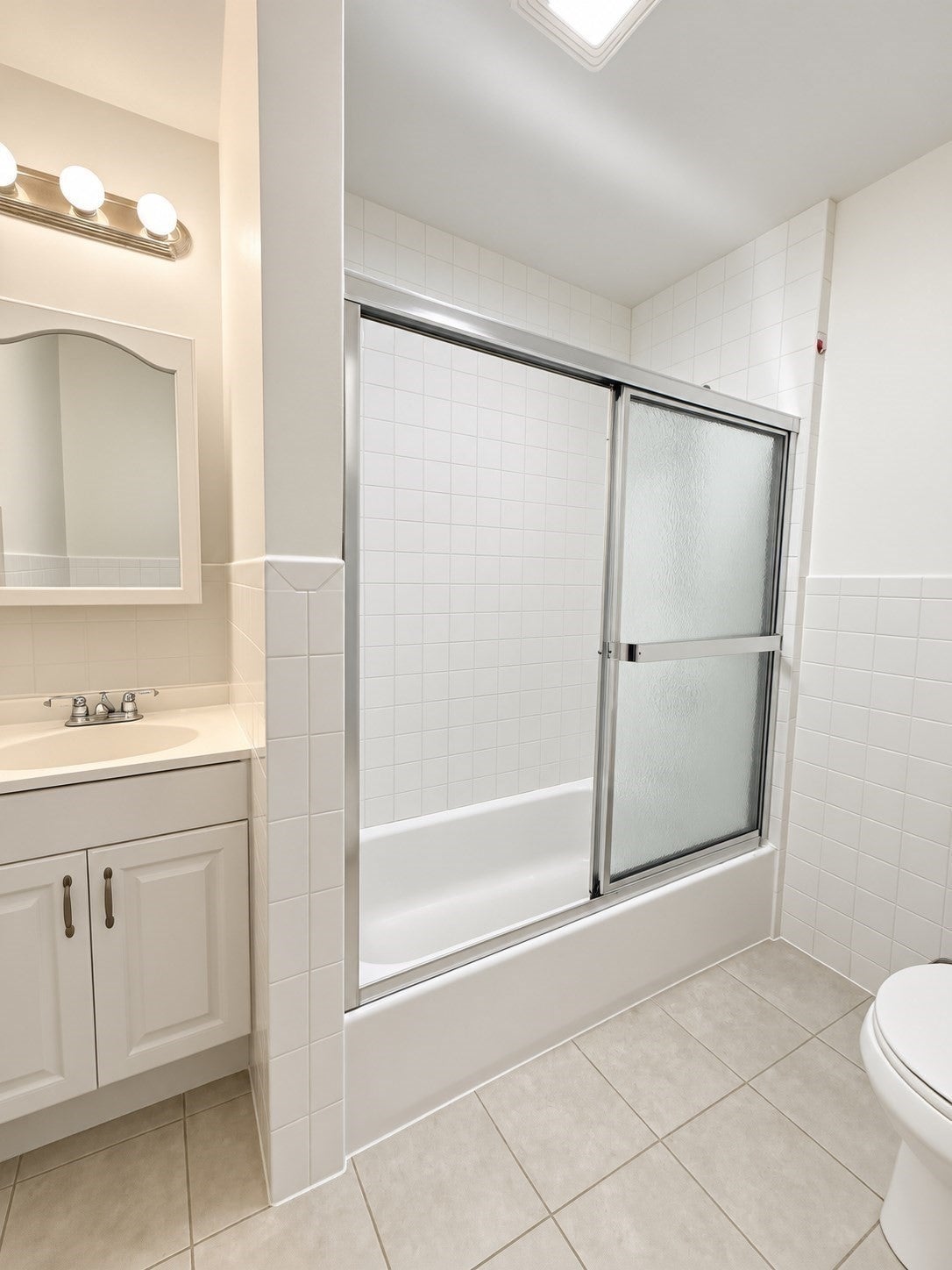 94 Calumet St #3, Boston, MA, 94 Calumet St #3, Boston, MA Photo #10