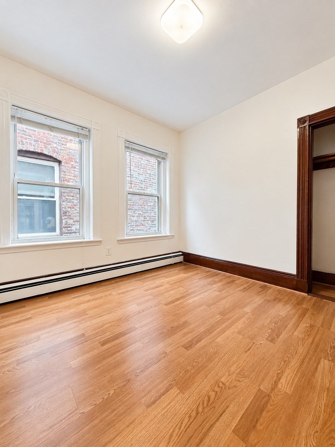 94 Calumet St #3, Boston, MA, 94 Calumet St #3, Boston, MA Photo #9
