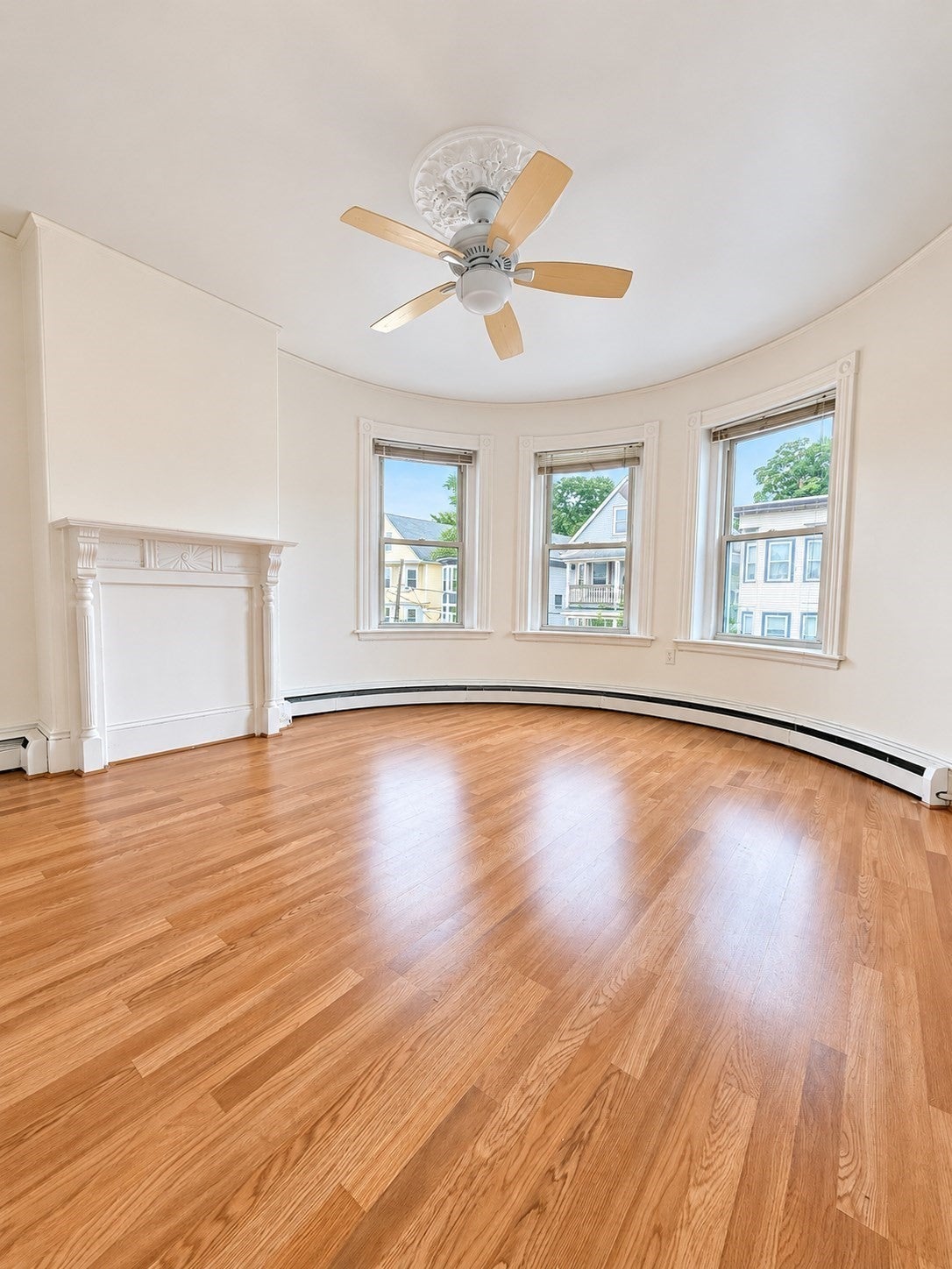 94 Calumet St #3, Boston, MA, 94 Calumet St #3, Boston, MA Photo #2