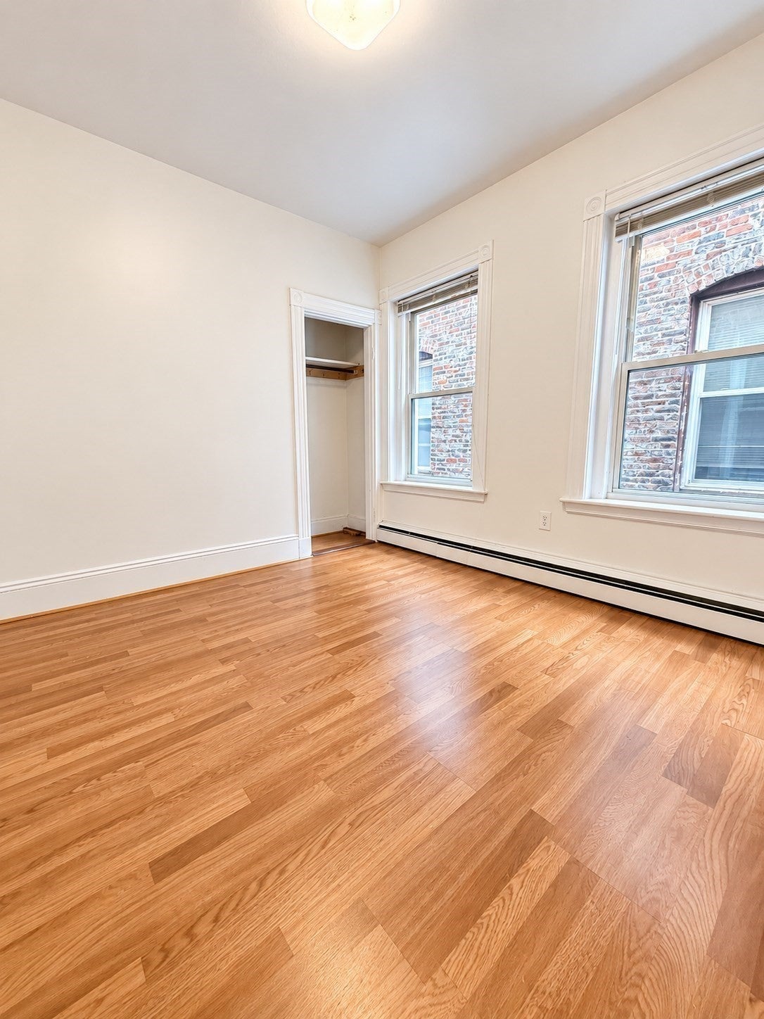 94 Calumet St #3, Boston, MA, 94 Calumet St #3, Boston, MA Photo #7