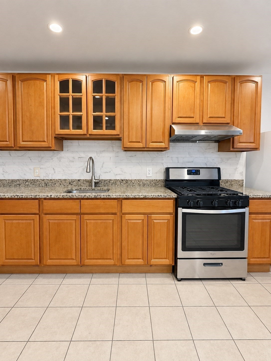 94 Calumet St #3, Boston, MA, 94 Calumet St #3, Boston, MA Photo #3