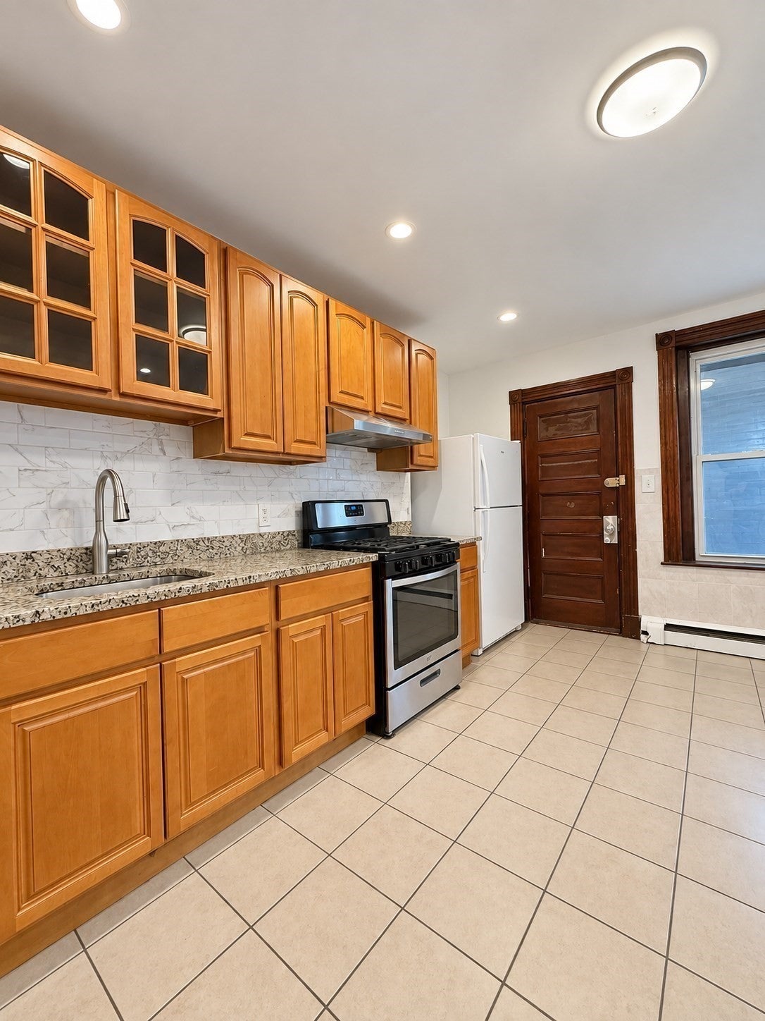 94 Calumet St #3, Boston, MA, 94 Calumet St #3, Boston, MA Photo #5