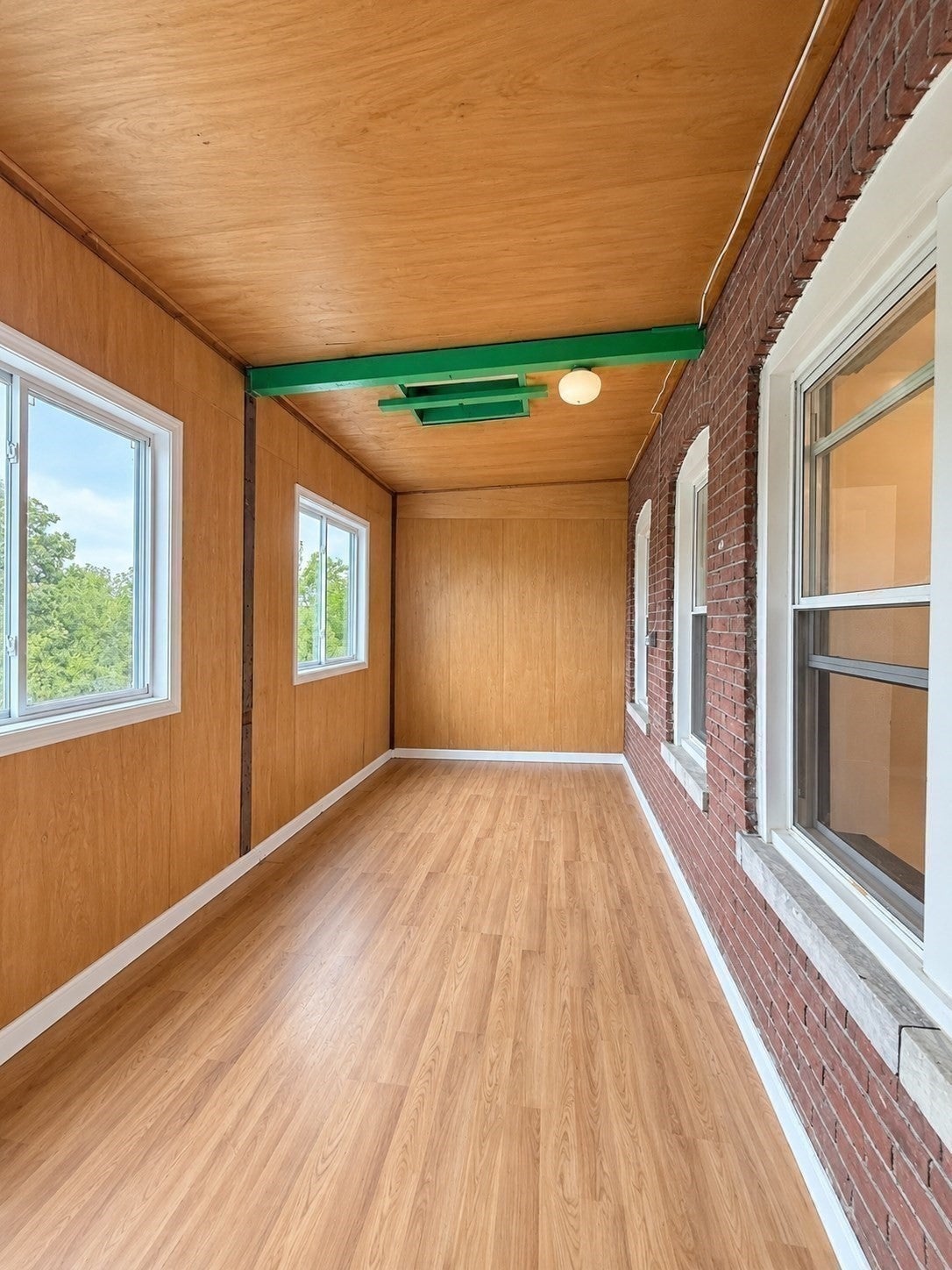 94 Calumet St #3, Boston, MA, 94 Calumet St #3, Boston, MA Photo #11