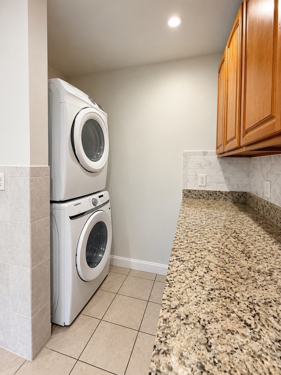 94 Calumet St #3, Boston, MA, 94 Calumet St #3, Boston, MA Photo #4
