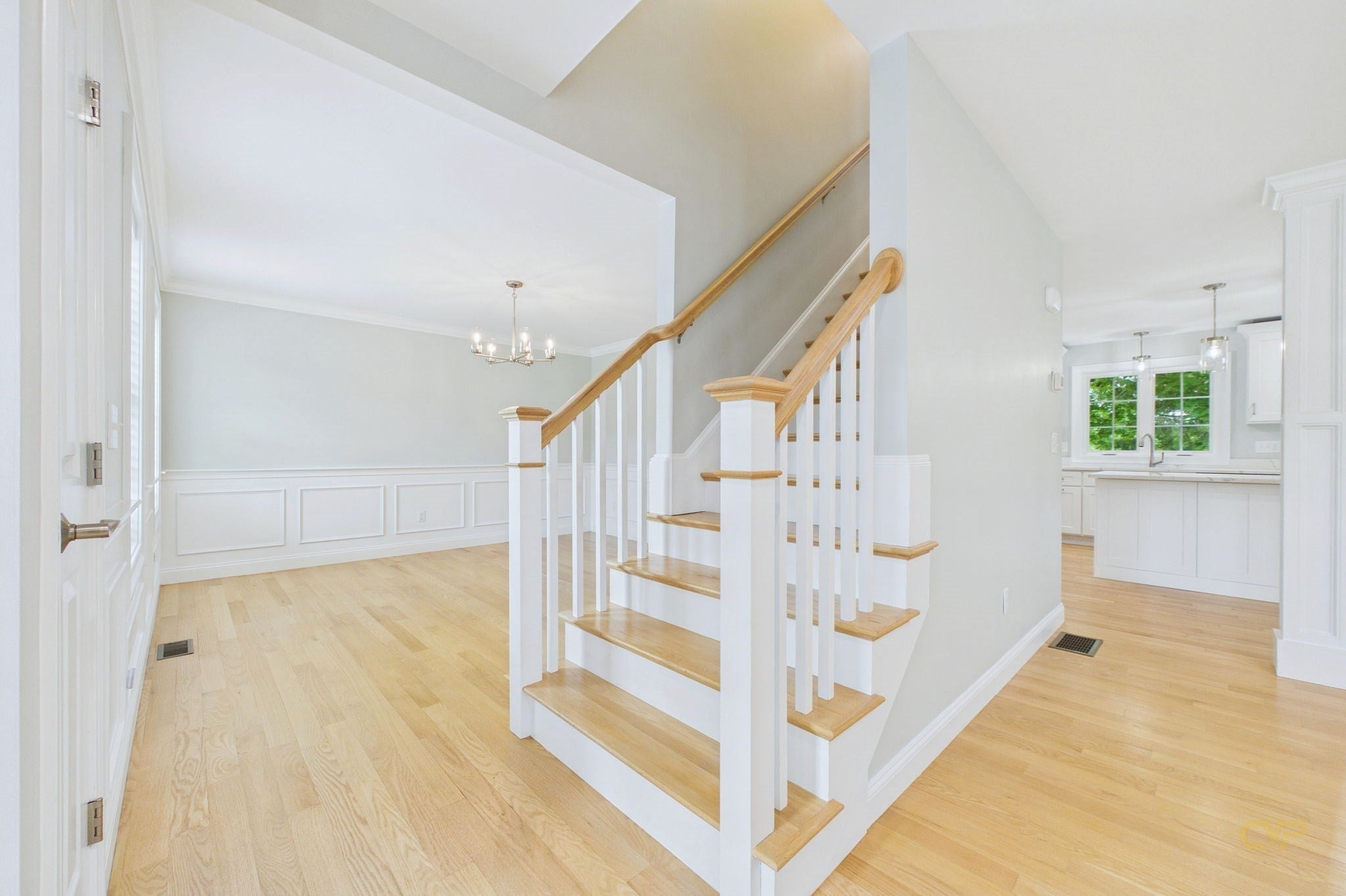 3 Crystal Spring Rd