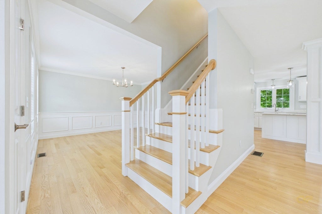 3 Crystal Spring Rd
