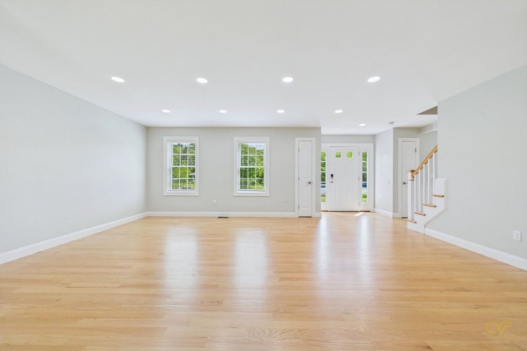 3 Crystal Spring Rd