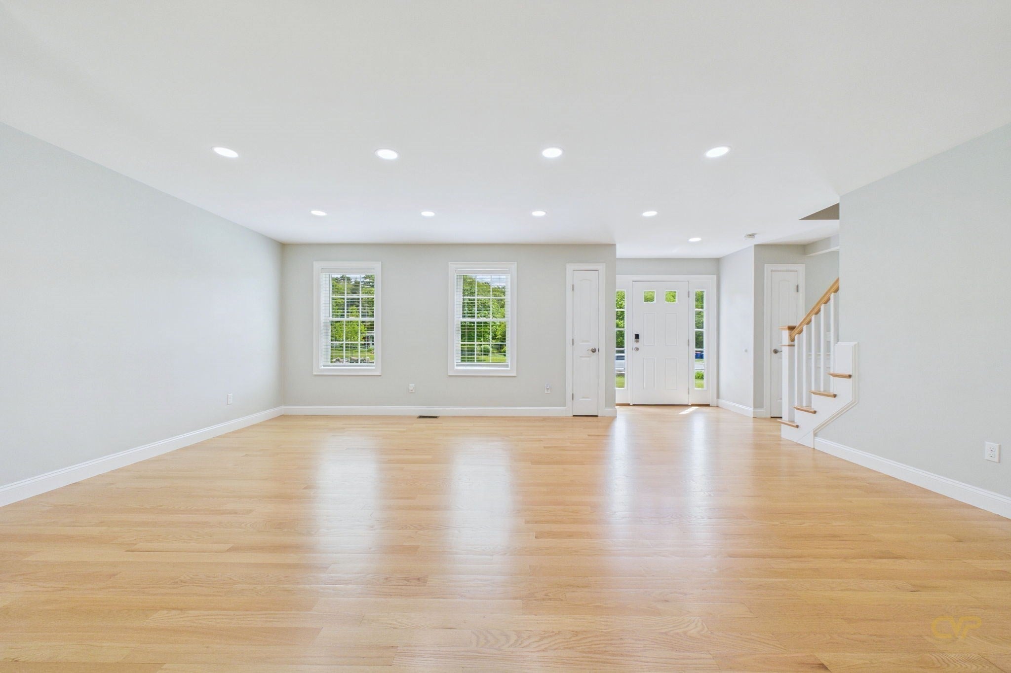 3 Crystal Spring Rd
