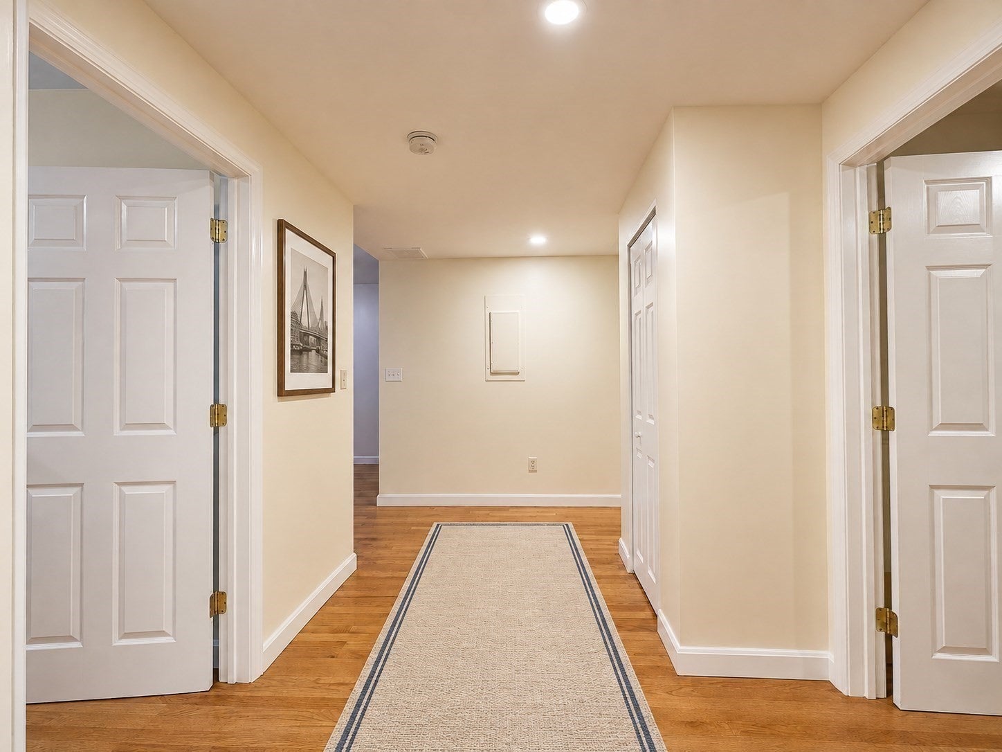 356-358 Main St #G2, Boston, MA, 356-358 Main St #G2, Boston, MA Photo #9