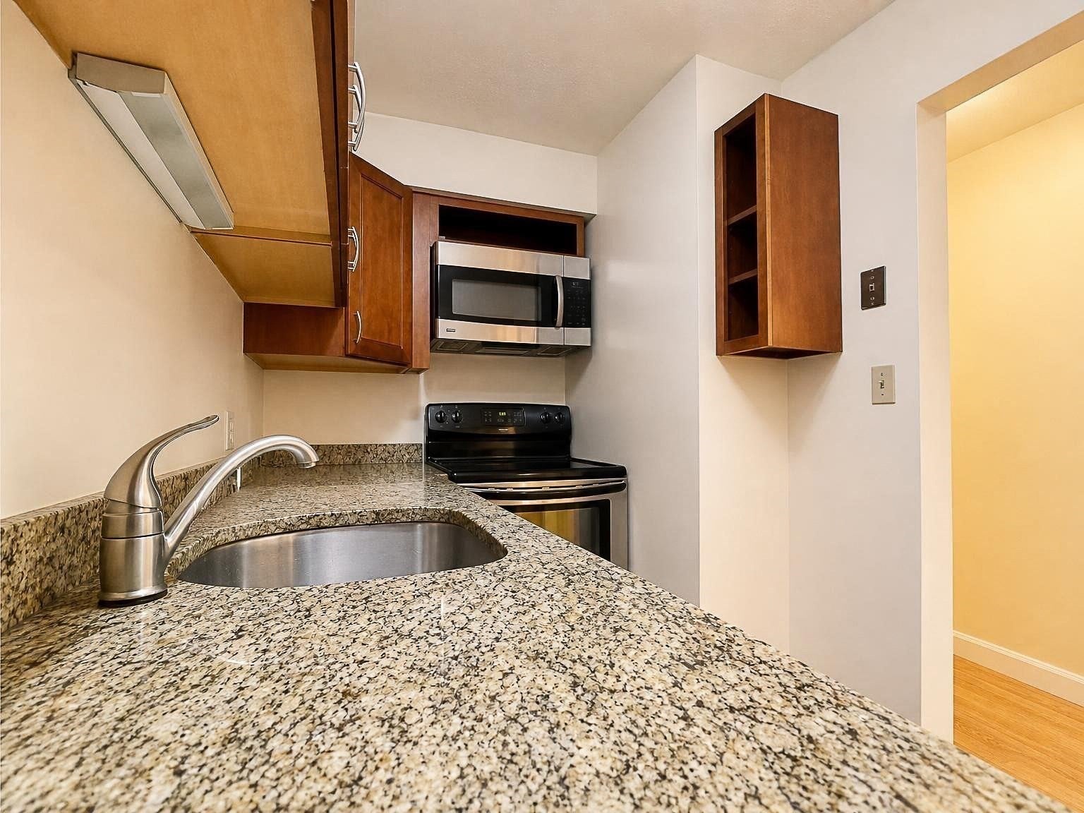 356-358 Main St #G2, Boston, MA, 356-358 Main St #G2, Boston, MA Photo #14