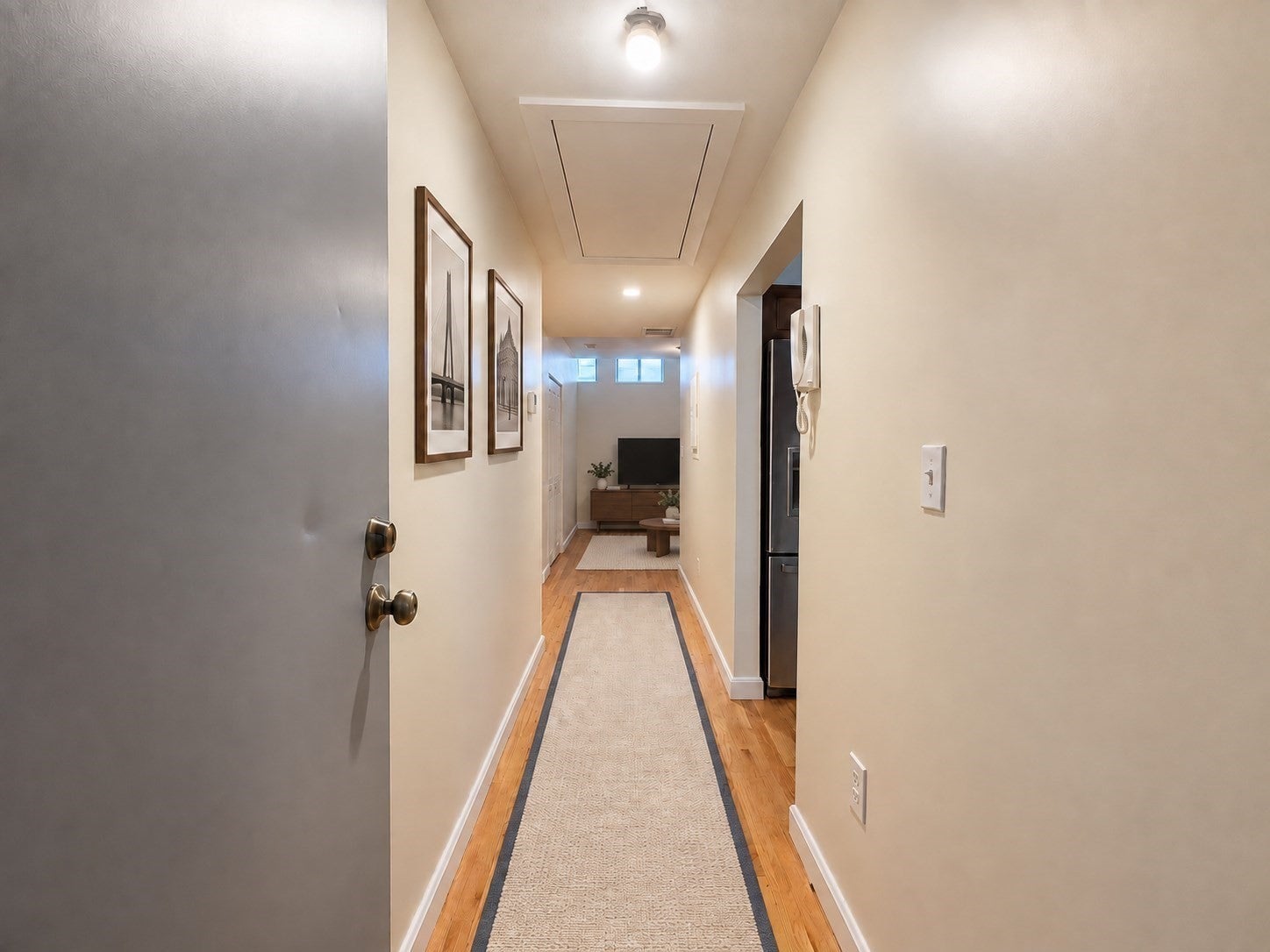 356-358 Main St #G2, Boston, MA, 356-358 Main St #G2, Boston, MA Photo #5